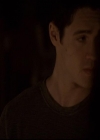 VampireDiariesWorld-dot-org_2x21TheSunAlsoRises0897.jpg