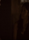 VampireDiariesWorld-dot-org_2x21TheSunAlsoRises0898.jpg