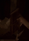 VampireDiariesWorld-dot-org_2x21TheSunAlsoRises0901.jpg