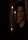 VampireDiariesWorld-dot-org_2x21TheSunAlsoRises0902.jpg