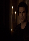 VampireDiariesWorld-dot-org_2x21TheSunAlsoRises0903.jpg
