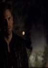 VampireDiariesWorld-dot-org_2x21TheSunAlsoRises0904.jpg
