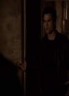 VampireDiariesWorld-dot-org_2x21TheSunAlsoRises0905.jpg
