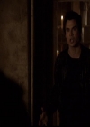 VampireDiariesWorld-dot-org_2x21TheSunAlsoRises0906.jpg