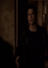VampireDiariesWorld-dot-org_2x21TheSunAlsoRises0907.jpg