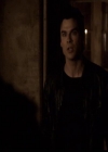 VampireDiariesWorld-dot-org_2x21TheSunAlsoRises0908.jpg