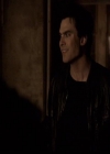 VampireDiariesWorld-dot-org_2x21TheSunAlsoRises0909.jpg