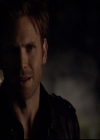 VampireDiariesWorld-dot-org_2x21TheSunAlsoRises0911.jpg