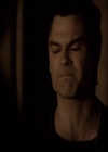 VampireDiariesWorld-dot-org_2x21TheSunAlsoRises0912.jpg