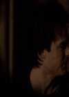 VampireDiariesWorld-dot-org_2x21TheSunAlsoRises0913.jpg