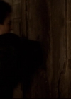 VampireDiariesWorld-dot-org_2x21TheSunAlsoRises0914.jpg