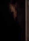 VampireDiariesWorld-dot-org_2x21TheSunAlsoRises0915.jpg