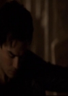 VampireDiariesWorld-dot-org_2x21TheSunAlsoRises0916.jpg