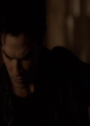 VampireDiariesWorld-dot-org_2x21TheSunAlsoRises0917.jpg