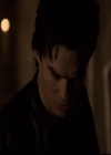 VampireDiariesWorld-dot-org_2x21TheSunAlsoRises0918.jpg
