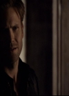 VampireDiariesWorld-dot-org_2x21TheSunAlsoRises0919.jpg