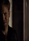 VampireDiariesWorld-dot-org_2x21TheSunAlsoRises0920.jpg