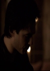 VampireDiariesWorld-dot-org_2x21TheSunAlsoRises0921.jpg