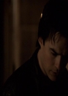 VampireDiariesWorld-dot-org_2x21TheSunAlsoRises0922.jpg