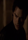 VampireDiariesWorld-dot-org_2x21TheSunAlsoRises0923.jpg