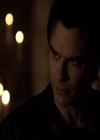 VampireDiariesWorld-dot-org_2x21TheSunAlsoRises0925.jpg