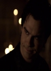 VampireDiariesWorld-dot-org_2x21TheSunAlsoRises0926.jpg