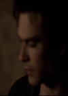 VampireDiariesWorld-dot-org_2x21TheSunAlsoRises0927.jpg