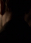 VampireDiariesWorld-dot-org_2x21TheSunAlsoRises0928.jpg