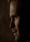 VampireDiariesWorld-dot-org_2x21TheSunAlsoRises0929.jpg