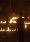 VampireDiariesWorld-dot-org_2x21TheSunAlsoRises0933.jpg