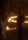 VampireDiariesWorld-dot-org_2x21TheSunAlsoRises0934.jpg