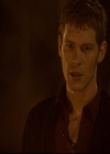 VampireDiariesWorld-dot-org_2x21TheSunAlsoRises0938.jpg