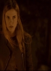 VampireDiariesWorld-dot-org_2x21TheSunAlsoRises0940.jpg