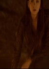 VampireDiariesWorld-dot-org_2x21TheSunAlsoRises0941.jpg
