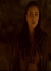 VampireDiariesWorld-dot-org_2x21TheSunAlsoRises0942.jpg