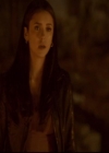 VampireDiariesWorld-dot-org_2x21TheSunAlsoRises0943.jpg