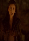 VampireDiariesWorld-dot-org_2x21TheSunAlsoRises0944.jpg