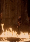 VampireDiariesWorld-dot-org_2x21TheSunAlsoRises0945.jpg
