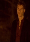VampireDiariesWorld-dot-org_2x21TheSunAlsoRises0946.jpg