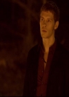 VampireDiariesWorld-dot-org_2x21TheSunAlsoRises0947.jpg