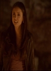 VampireDiariesWorld-dot-org_2x21TheSunAlsoRises0949.jpg