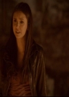 VampireDiariesWorld-dot-org_2x21TheSunAlsoRises0950.jpg