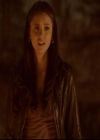 VampireDiariesWorld-dot-org_2x21TheSunAlsoRises0951.jpg