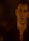 VampireDiariesWorld-dot-org_2x21TheSunAlsoRises0952.jpg