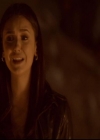 VampireDiariesWorld-dot-org_2x21TheSunAlsoRises0953.jpg