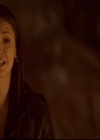 VampireDiariesWorld-dot-org_2x21TheSunAlsoRises0954.jpg
