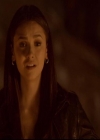 VampireDiariesWorld-dot-org_2x21TheSunAlsoRises0955.jpg