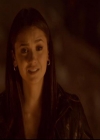 VampireDiariesWorld-dot-org_2x21TheSunAlsoRises0956.jpg