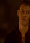 VampireDiariesWorld-dot-org_2x21TheSunAlsoRises0958.jpg