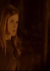 VampireDiariesWorld-dot-org_2x21TheSunAlsoRises0959.jpg